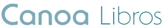 Canoa Libros